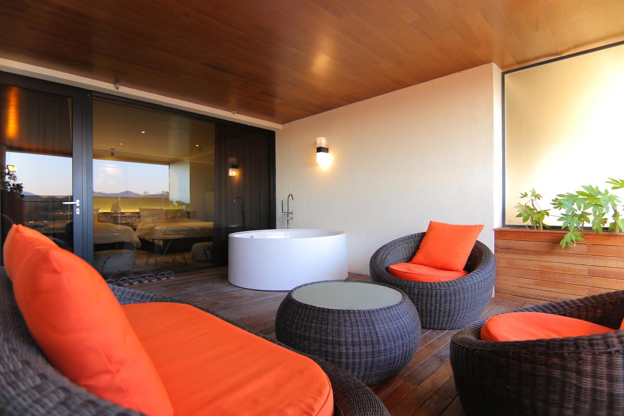 Suncheon Hotel Gite Quarto foto